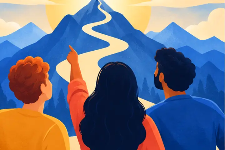 yeezy350v2亚洲配色